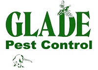 Glade Pest Control Ltd 375071 Image 2